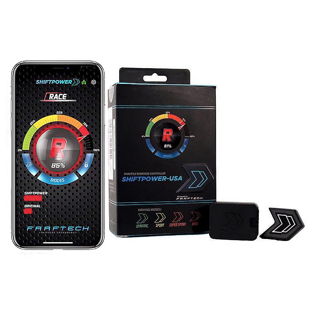 Top Vehicle Upgrades